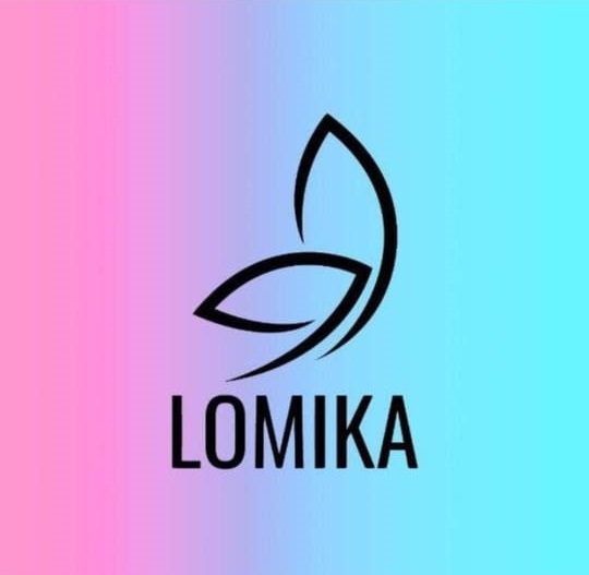 lomika