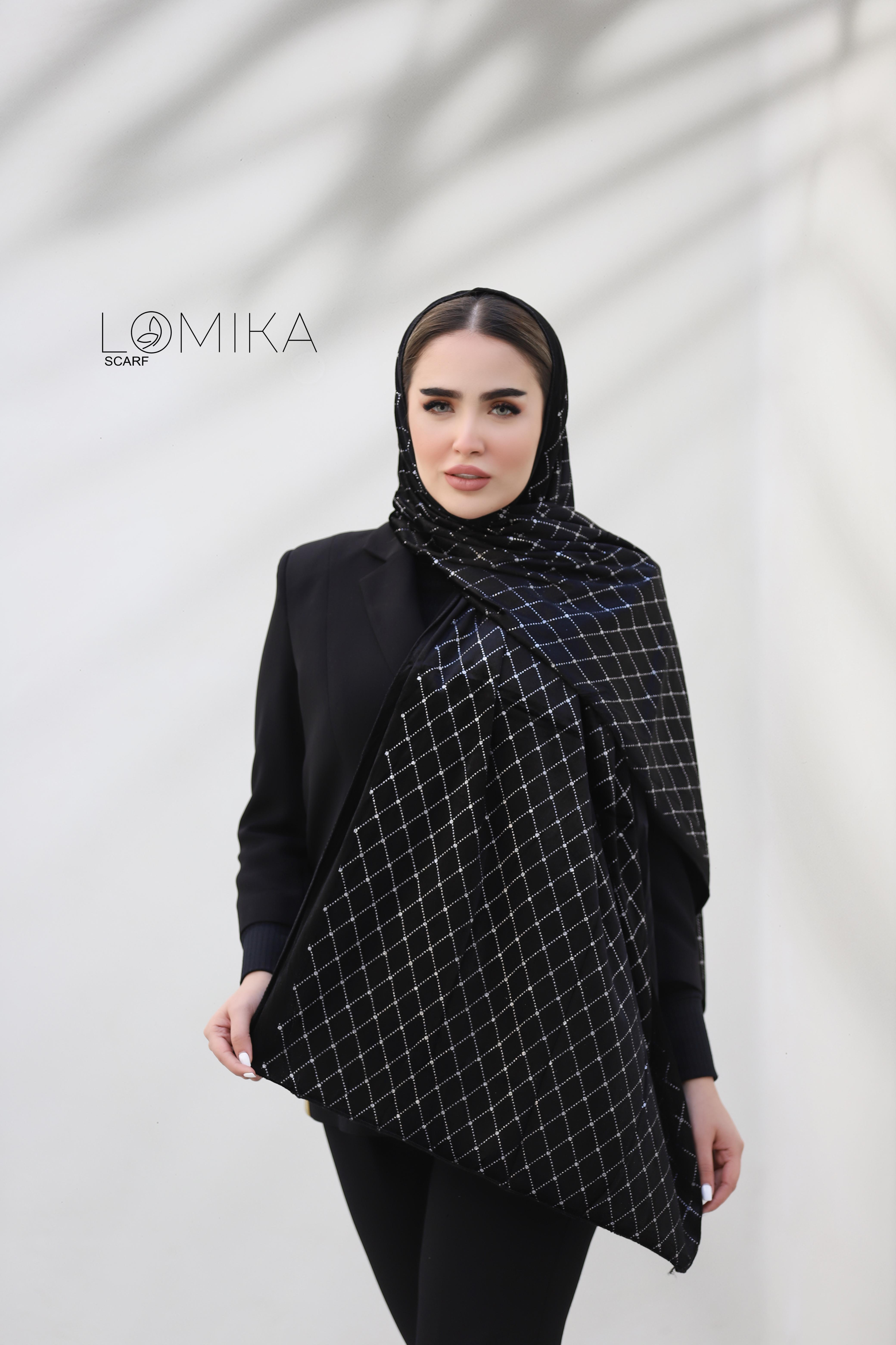 شال مجلسی