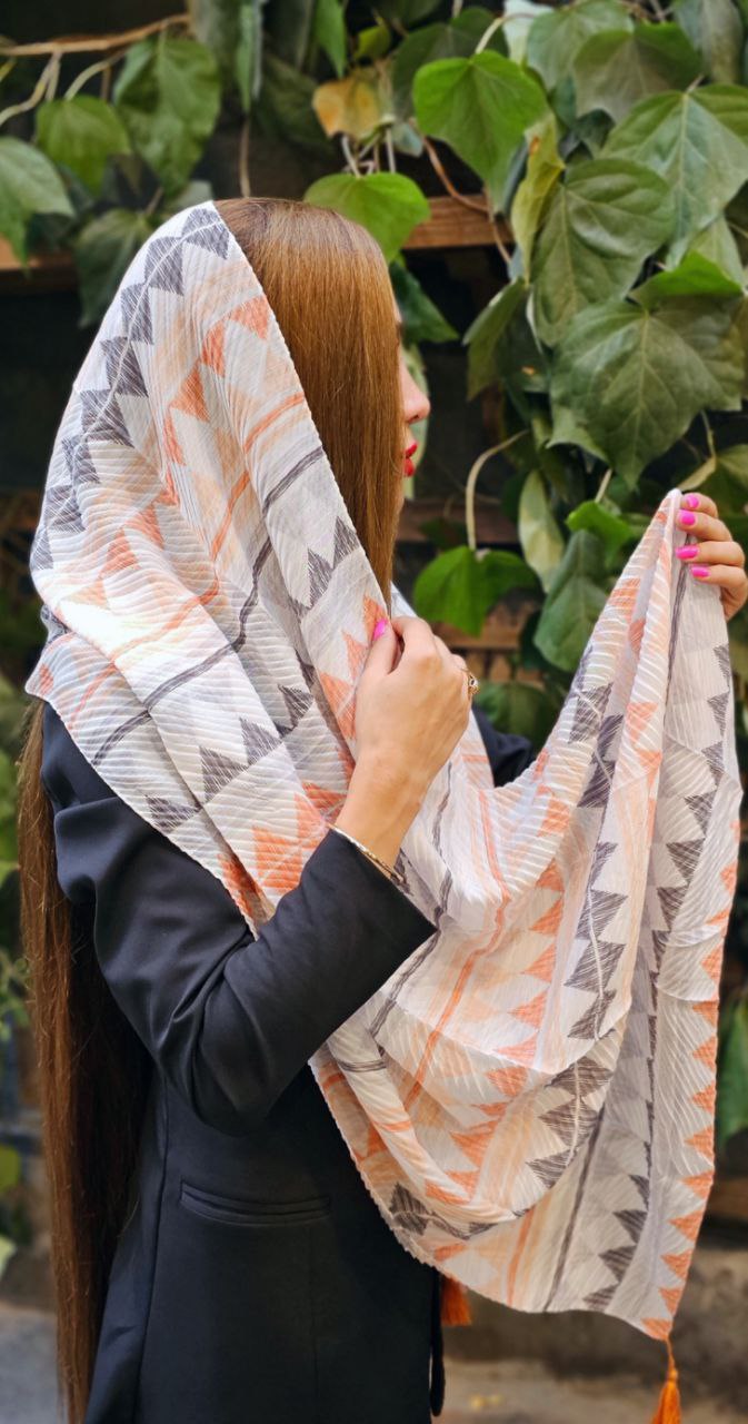شال پلیسه طرحبندی بسته12طرحی کد sp26 (عمده)
