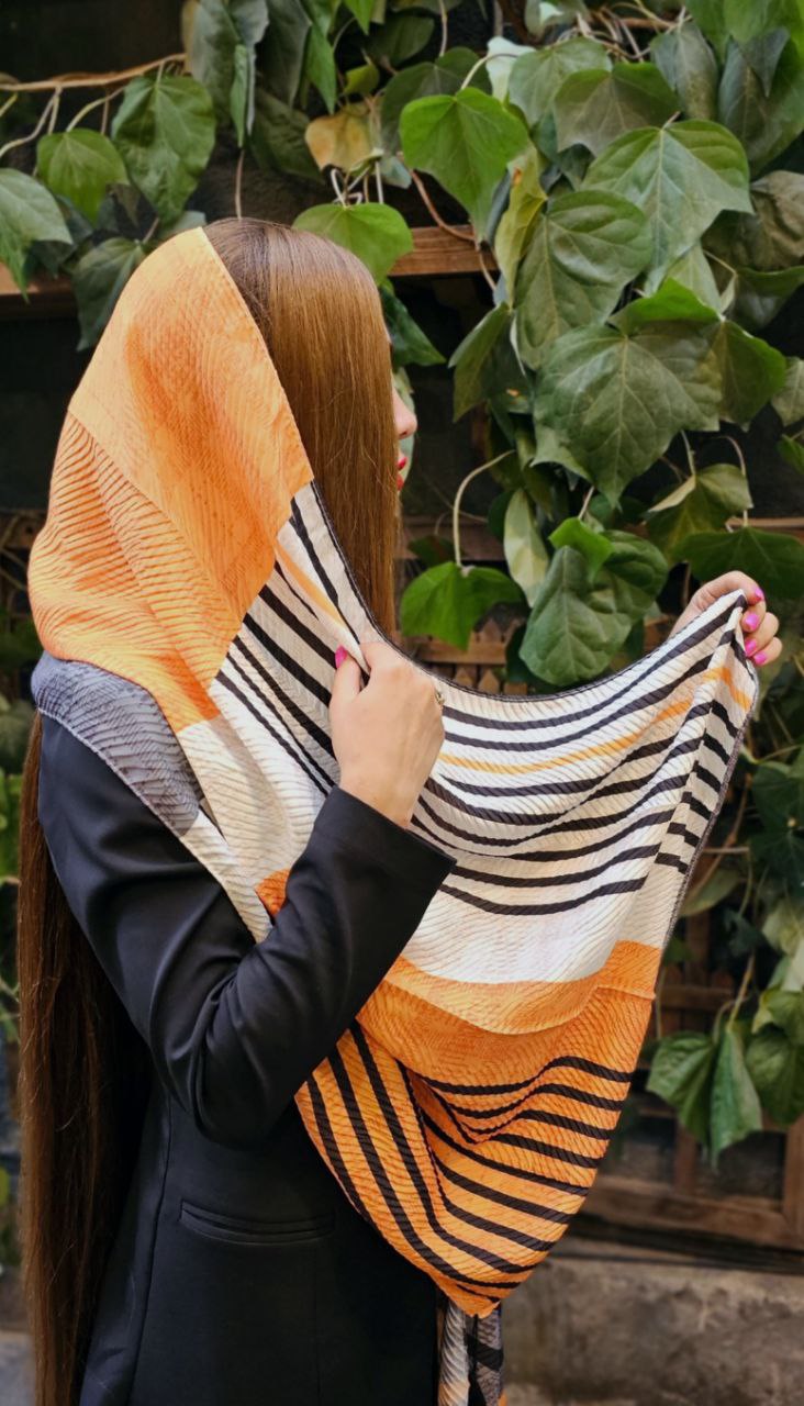 شال پلیسه طرحبندی بسته12طرحی کد sp26 (عمده)

