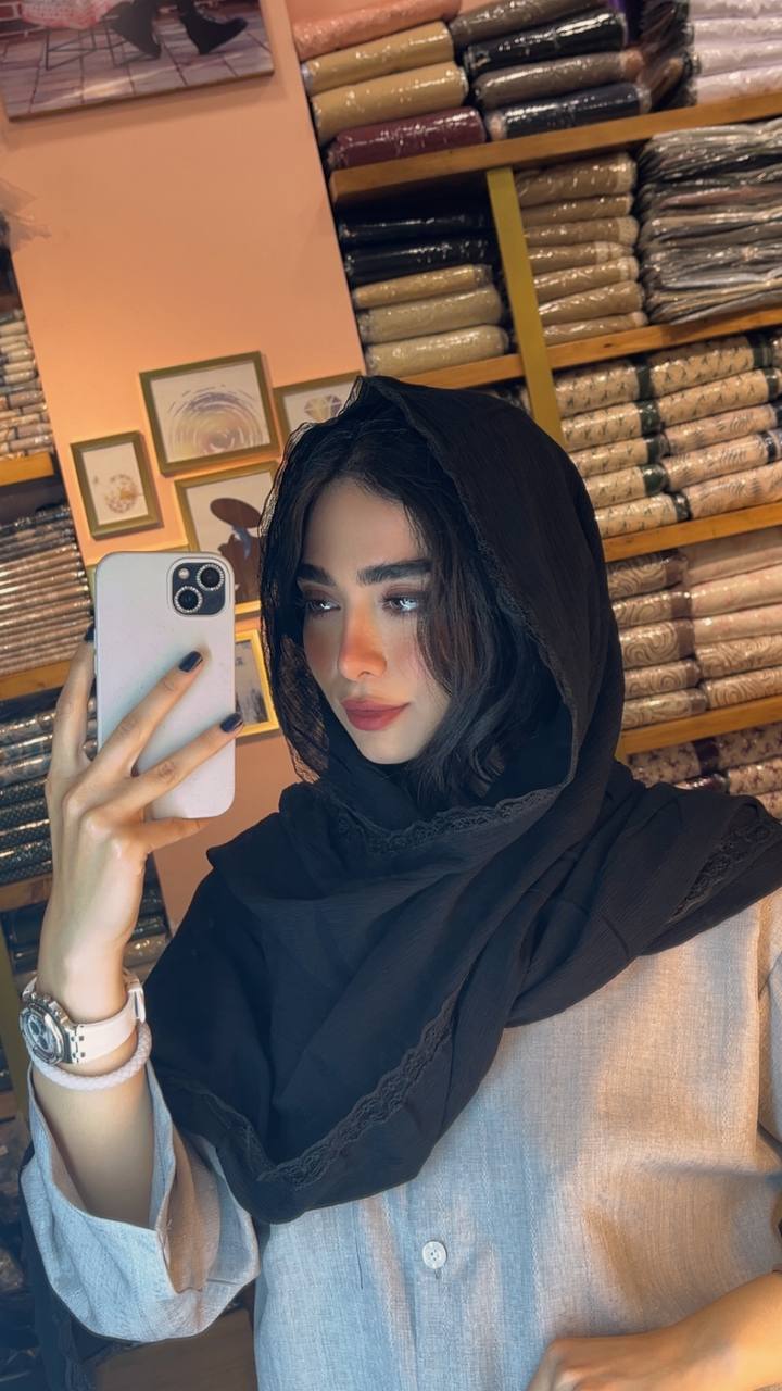 شال خرجکار بسته8طرحی کد sm21 (عمده)
