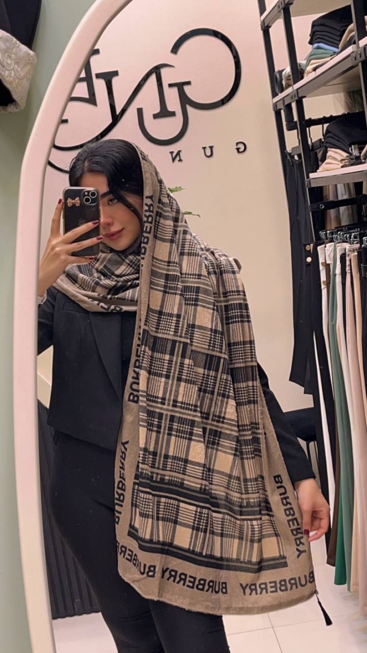 شال مخمل طرحبندی بسته10طرحی کد sc53 (عمده)
