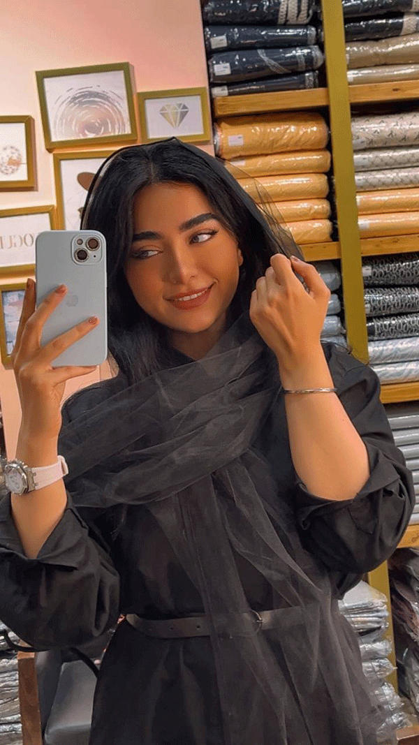 شال توری بسته12رنگی کد sm28 (عمده)
