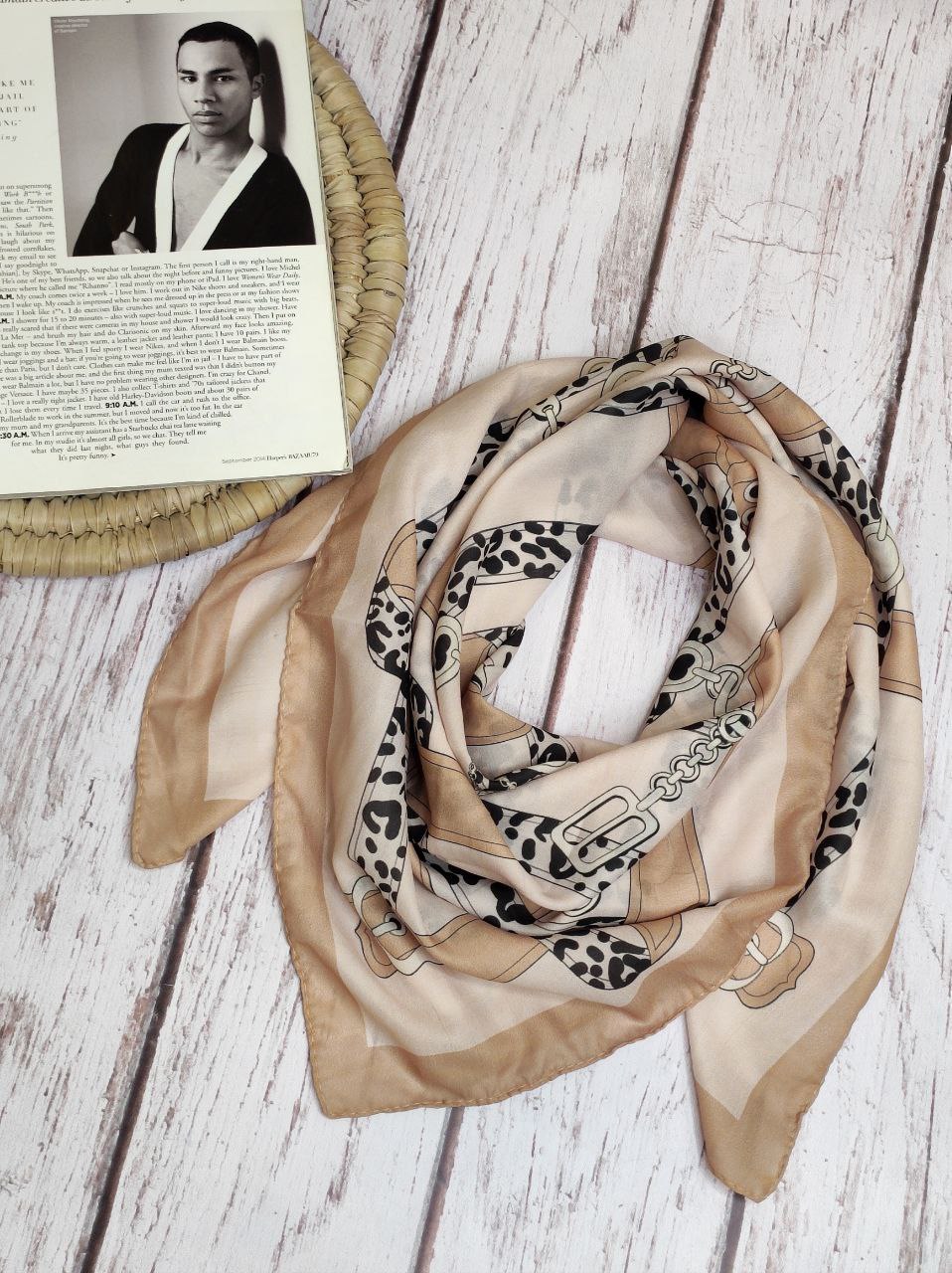 روسری طرحبندی بسته9طرحی کد r23 (عمده)
